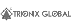 Trionix Global logo